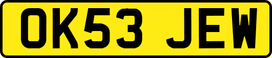OK53JEW
