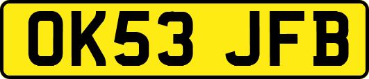 OK53JFB