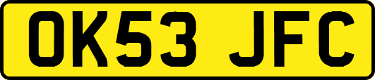 OK53JFC