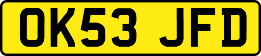 OK53JFD