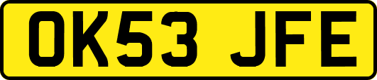 OK53JFE