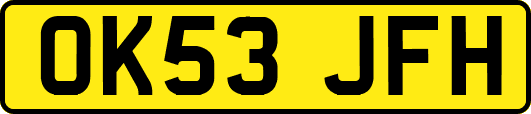 OK53JFH