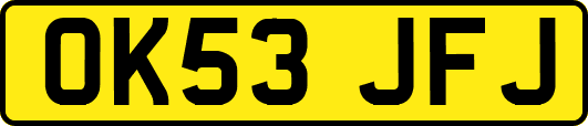 OK53JFJ