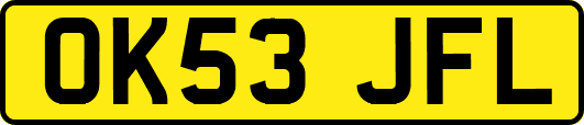 OK53JFL