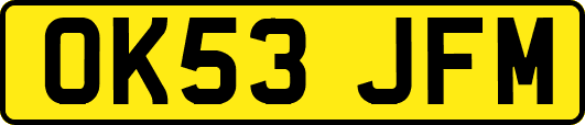 OK53JFM