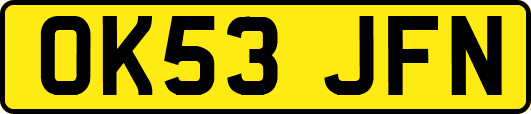 OK53JFN