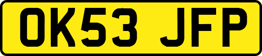 OK53JFP