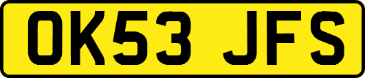 OK53JFS