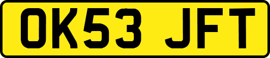 OK53JFT