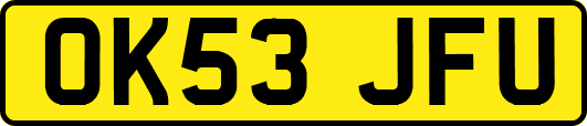 OK53JFU