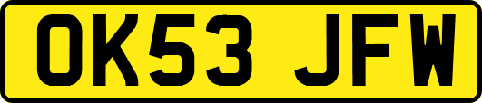 OK53JFW
