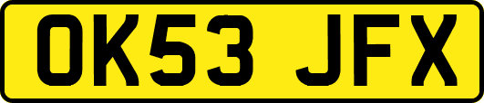 OK53JFX