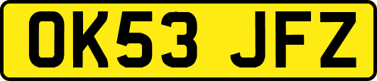 OK53JFZ