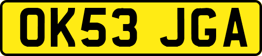 OK53JGA