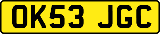 OK53JGC