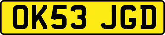 OK53JGD