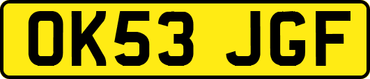 OK53JGF