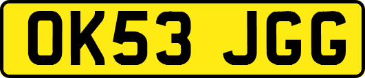 OK53JGG