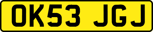 OK53JGJ