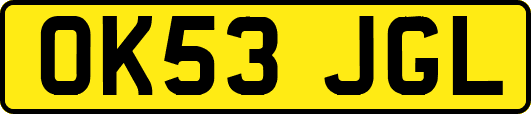 OK53JGL