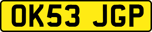 OK53JGP