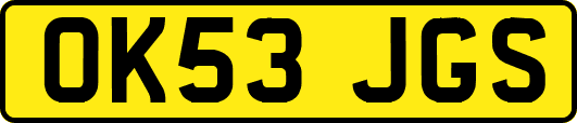 OK53JGS