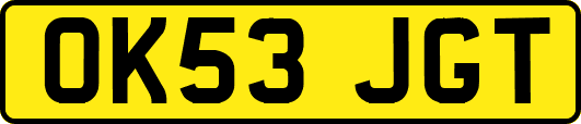 OK53JGT