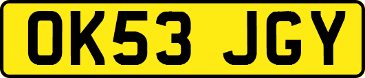 OK53JGY