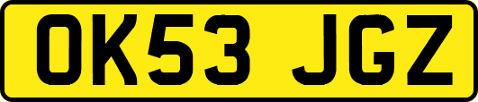 OK53JGZ