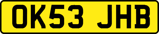 OK53JHB
