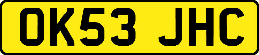 OK53JHC