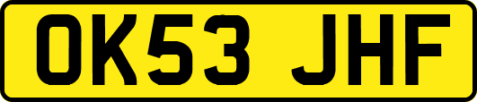 OK53JHF