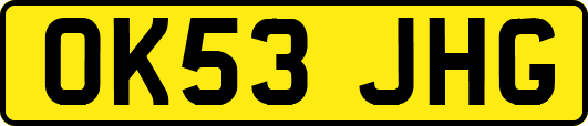 OK53JHG