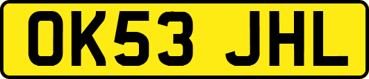 OK53JHL