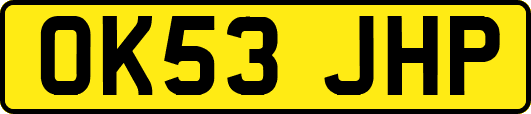 OK53JHP