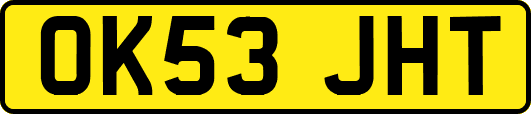 OK53JHT