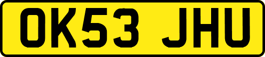 OK53JHU