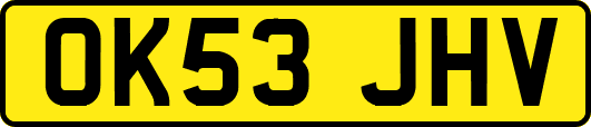OK53JHV