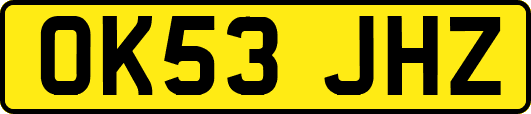 OK53JHZ