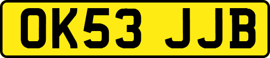 OK53JJB