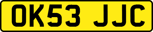 OK53JJC