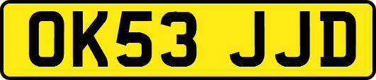 OK53JJD
