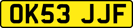 OK53JJF