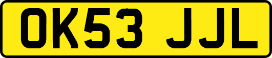 OK53JJL