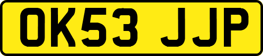 OK53JJP