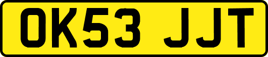 OK53JJT
