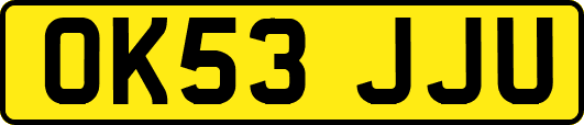 OK53JJU