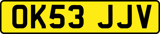 OK53JJV