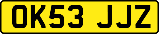 OK53JJZ