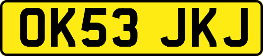OK53JKJ